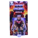 MOTU Cartoon Collection Grizzlor Actionfigur 14 cm 2025